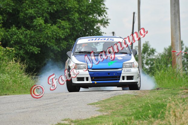 DSC_6128.jpg